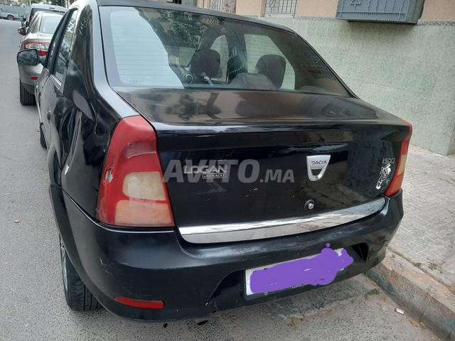 La voiture du peuple - 2