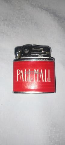 ولاعة Zippo - 2