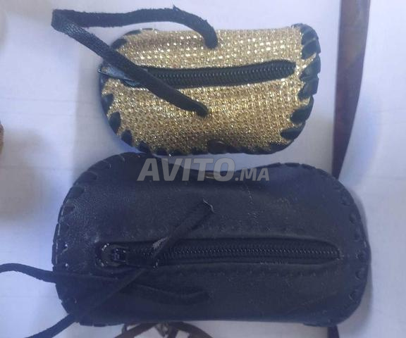 سلعة بالجملة لأصحاب السياحة - 2