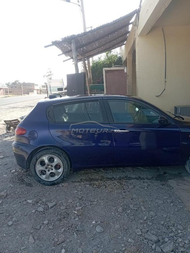سيارة شكودا ييتي