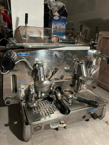 Faema E61 machine à café à vendre - 2