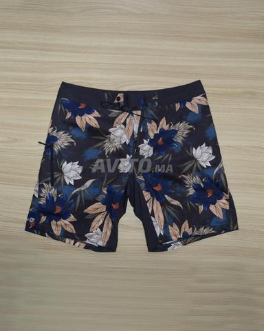 ▪️ SHORT DECATHLON ORIGINAL ▪️ TAILLE L - 2