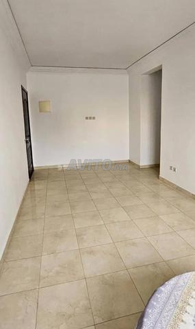Appartement vide Mabrouka - 2