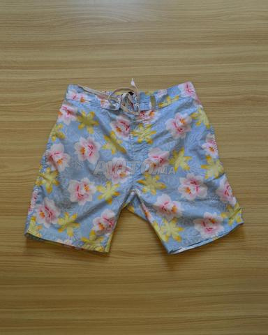 ▪️ SHORT CELIO ORIGINAL ▪️ TAILLE M - 2