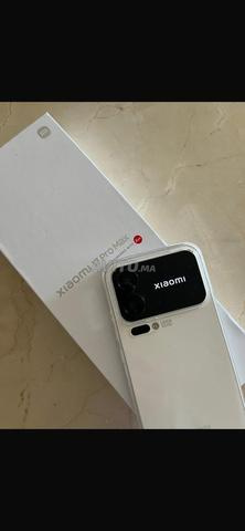 XIAOMI 17 PRO MAX - 2