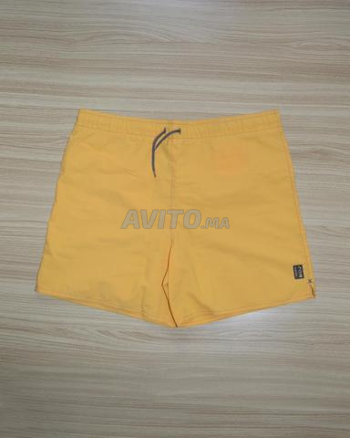 ▪️ SHORT DECATHLON ORIGINAL ▪️ TAILLE L/XL - 2