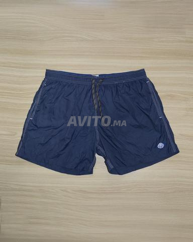 ▪️ SHORT REPLAY ORIGINAL ▪️ TAILLE XL - 2