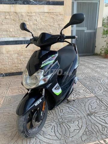 موتور جوج للبيع