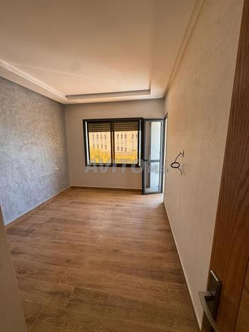 Appartement à vendre 79 m² à Martil - 2