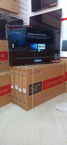 ⛩️ AIWA Japan TV ⛩️