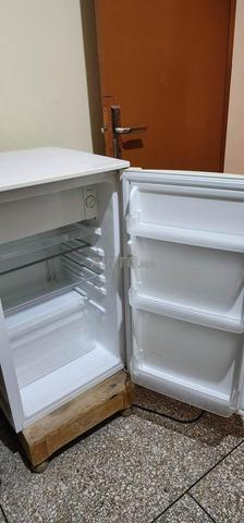 ثلاجة صغيرة IGNIS - 2