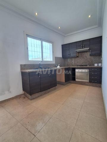 Studio 50m Haut Standing À Maarif Ex - 2