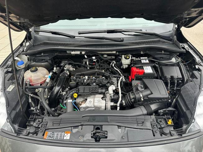 Ford Kuga Titanium 2021