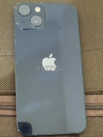 iPhone 13 à vendre 512 Go - 2