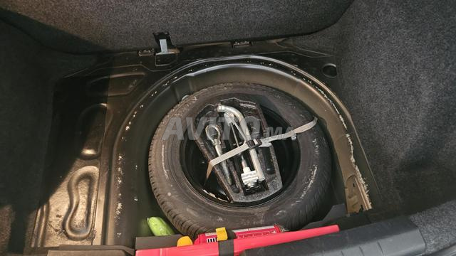 إيبيزا بحالة جيدة جداً - 2