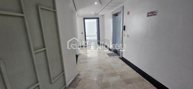 Bureau de 140 m² à Casablanca - 2
