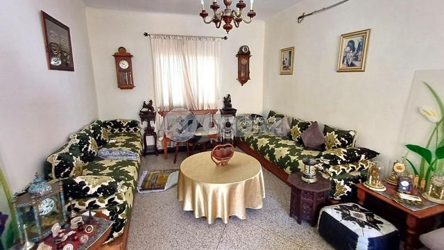 CMN-MA-2526 - Villa à vendre à Polo