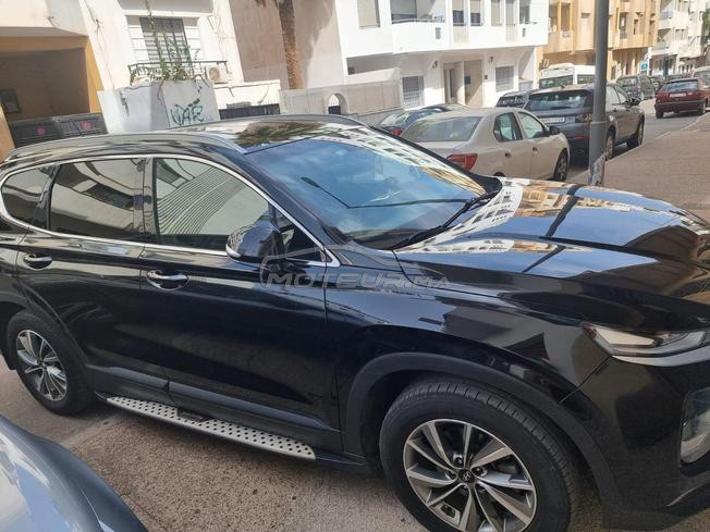 Agdal rabat 