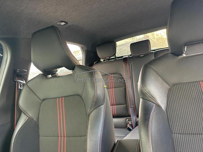 Renault Clio Diesel Manuelle 2023 à Agadir