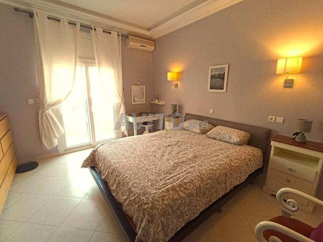 Loli Home Villa - 2