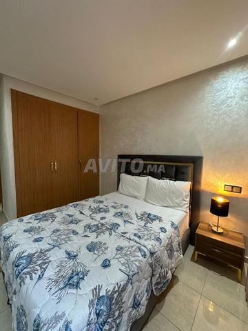 Agadir Hay Mohammadi GH26 - 2