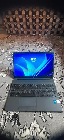 PC portable HP i5 11ème génération