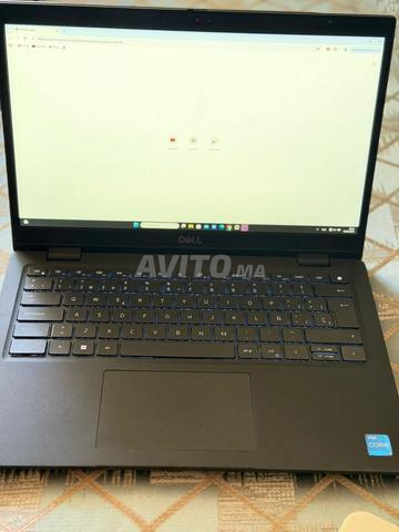 PC Portable i5 - 2