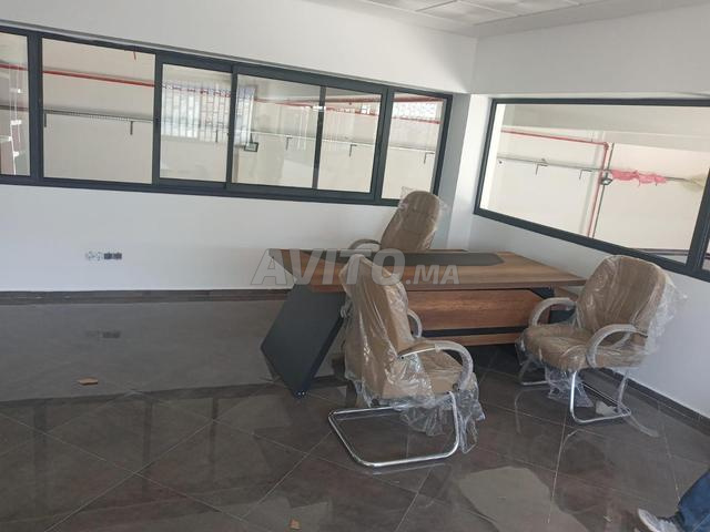 مكاتب استيراد - 2