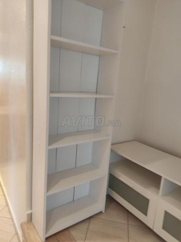 جميع الأثاث - 2
