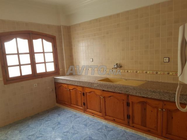 Appartement neuf à vendre - 2