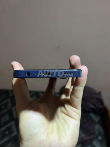 سامسونج جالاكسي A15 256GB/8RAM ✅️ بحالة كالجديد - 2