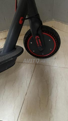 AOVOR PRO - 2