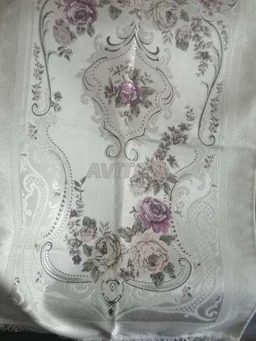 Tapis de prière de bonne qualité à vendre - 2