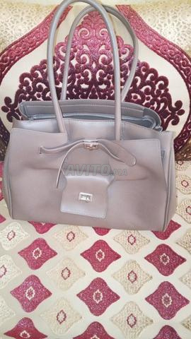ضصثقفغعهخح - 2