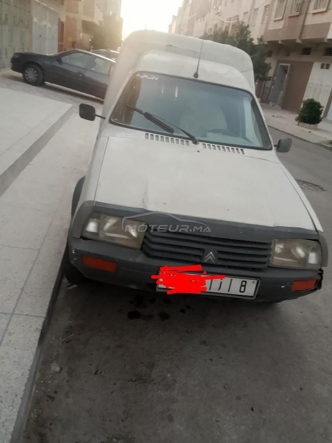 برشيد أو النواصر قرب المطار 
