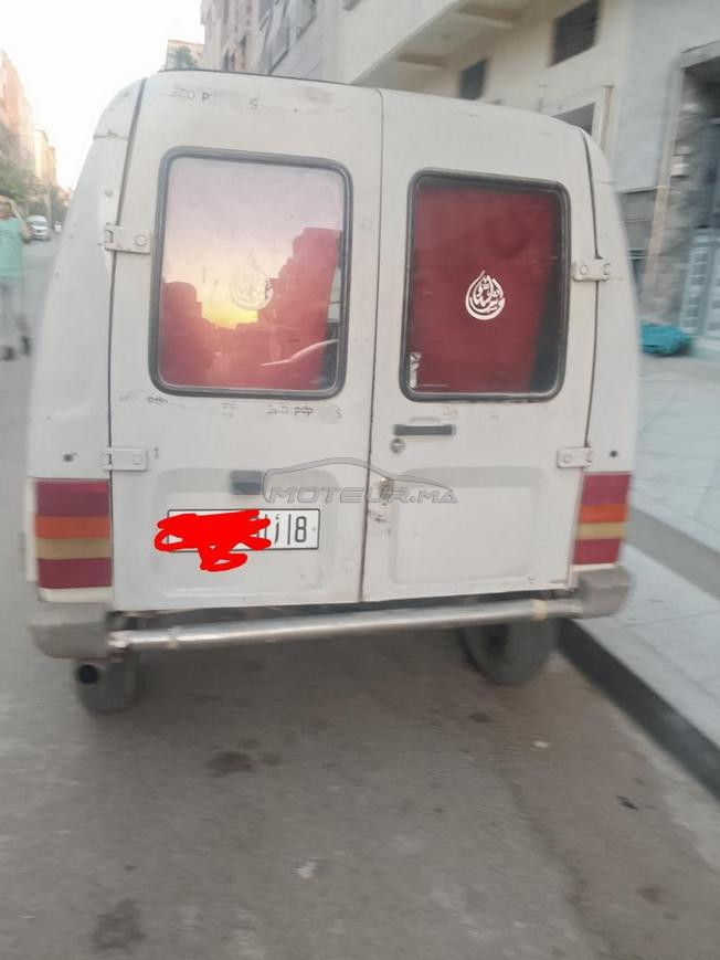 برشيد أو النواصر قرب المطار 