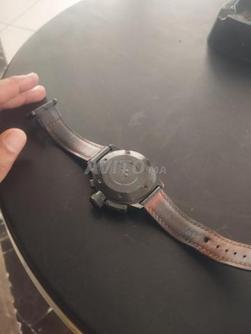 Une montre de haute qualité - 2