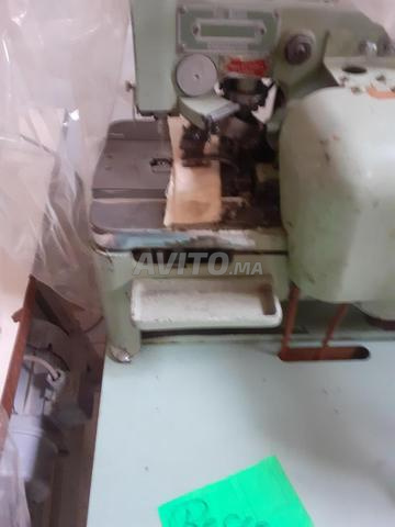 Machines à coudre diverses à vendre - 2