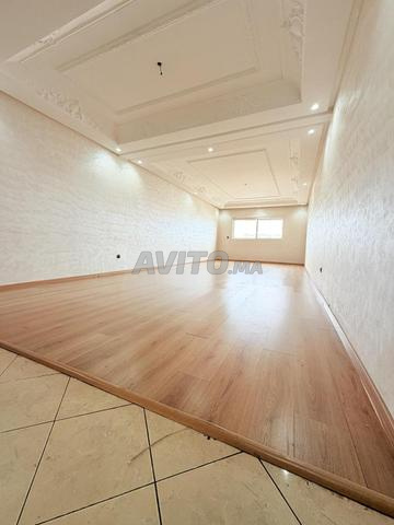 Appartement à louer 170 m² à Casablanca Maarif