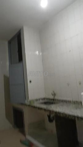 شقة فتاة بجوار مسجد بيرنزيران المعارف - 2