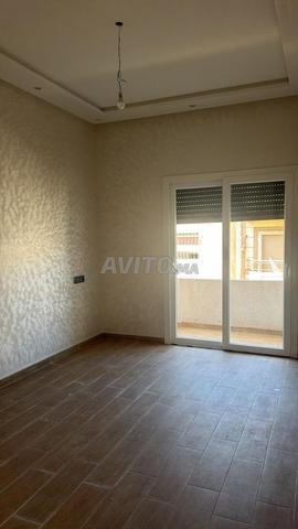 Location appart neuf haut standing 114m² Nouaceur - 2
