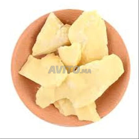 منتجات شوكولاتة طبيعية 100% - 2