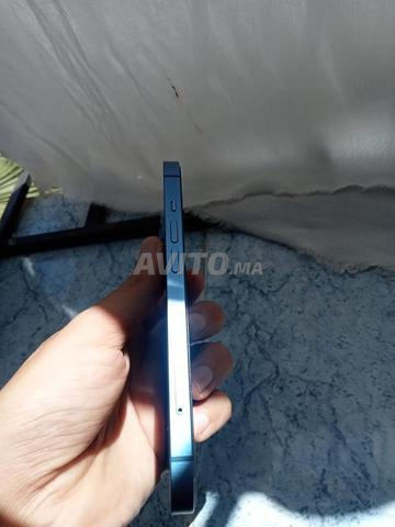 iPhone 13 normal officiel 91%. Grade A+