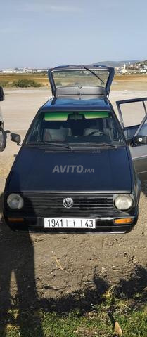 طنجة گزناية حي الفريحيين