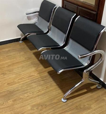 📢 مقعد استقبال بتخفيض - 2