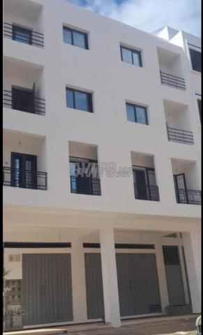 Maison de 3 étages 150 mètres 580 millions