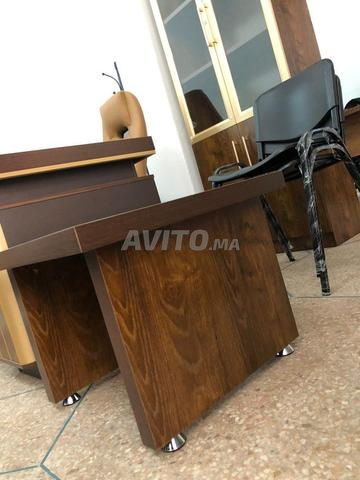 طاولة قهوة - 2