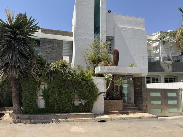 فيلا للبيع - 2