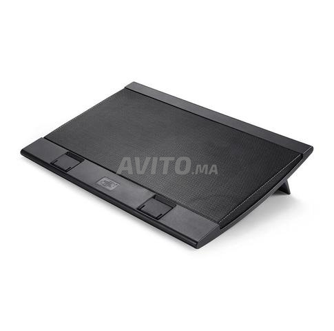 DeepCool Wind PAL FS - 2