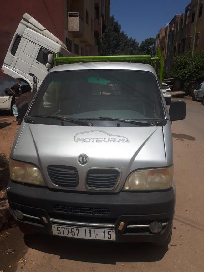 DFM EN ETAT